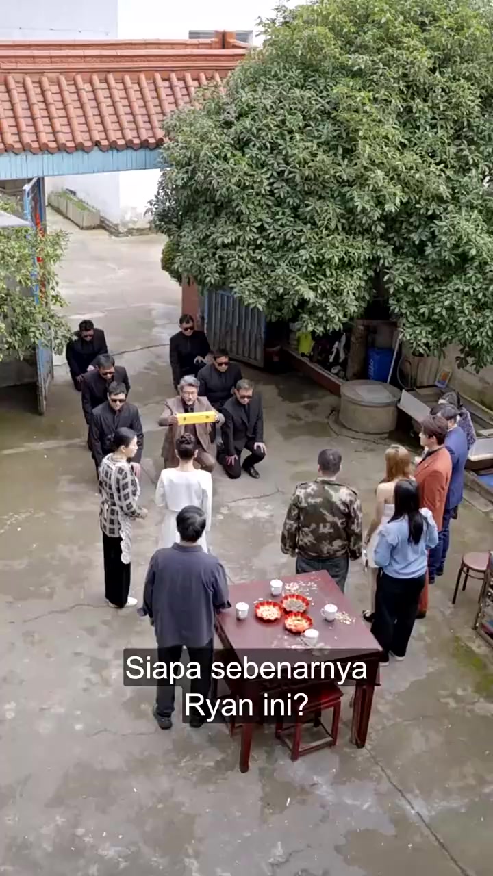 Episode 14