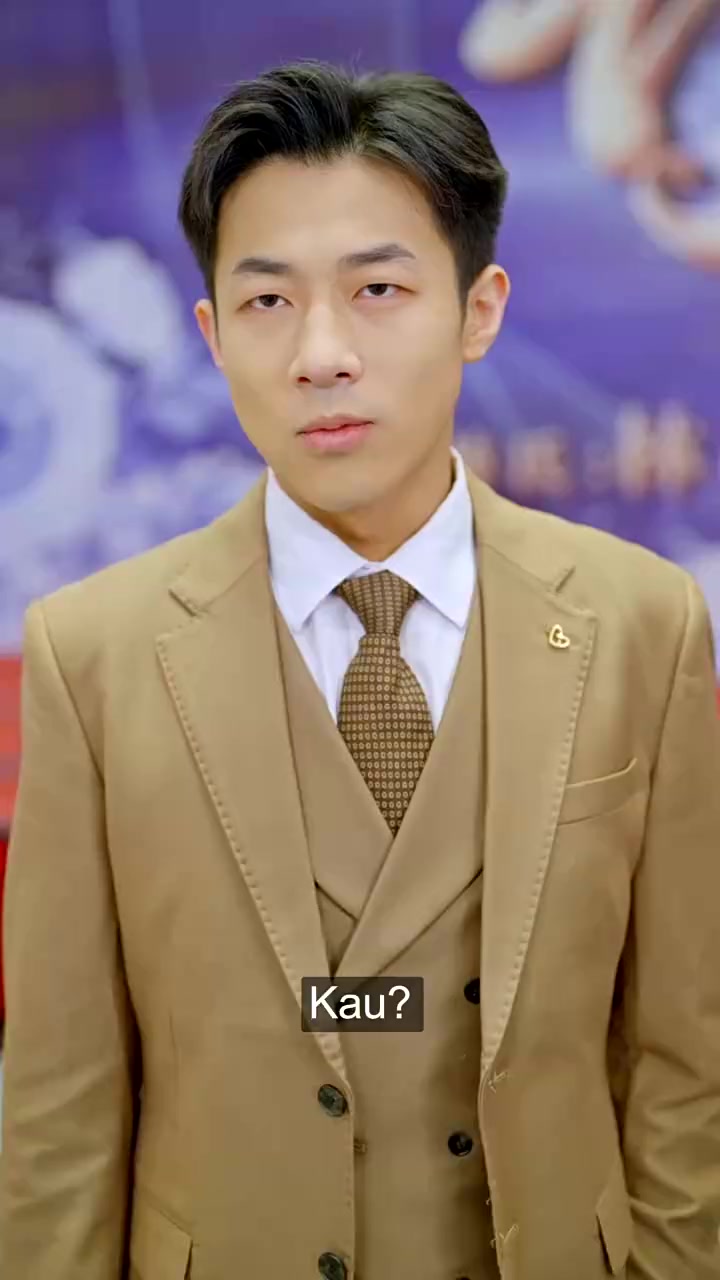 Episode 30
