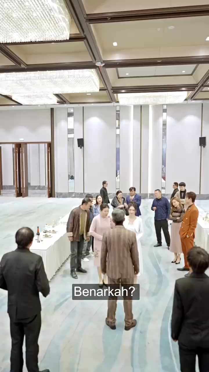 Episode 15