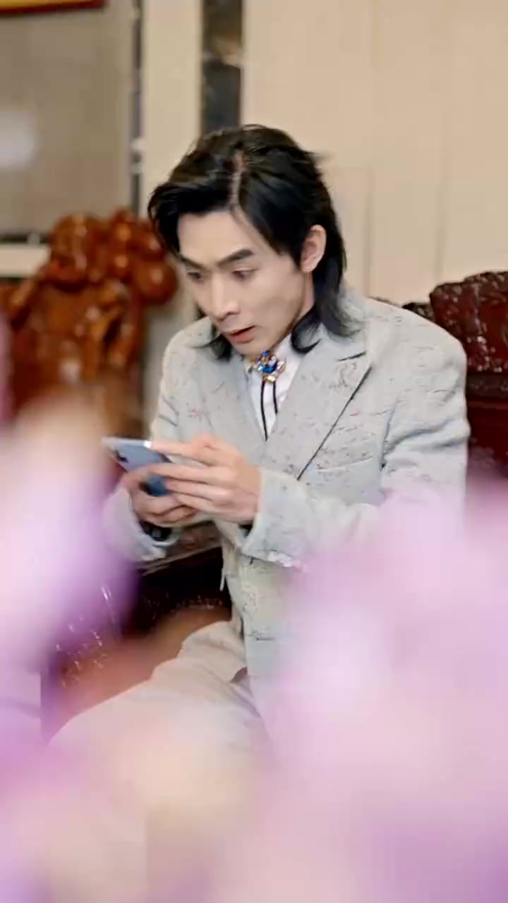 Episode 57