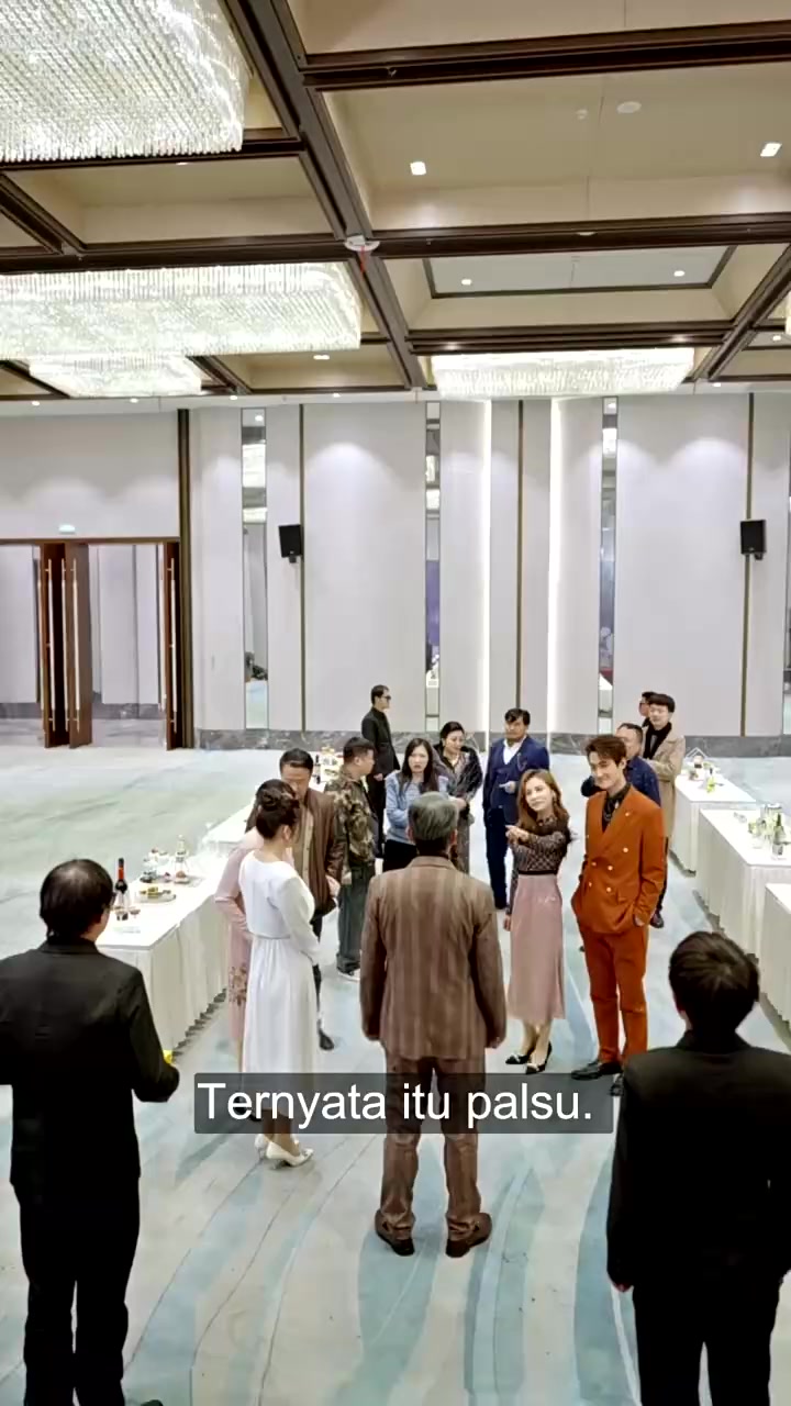 Episode 16