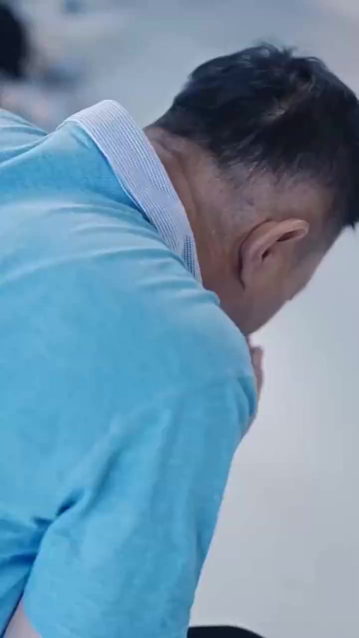 Episode 19