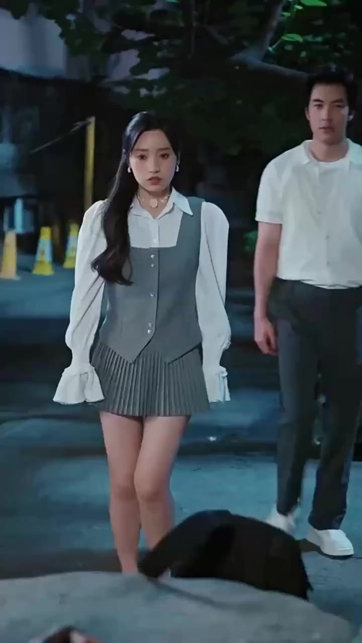 Episode 13