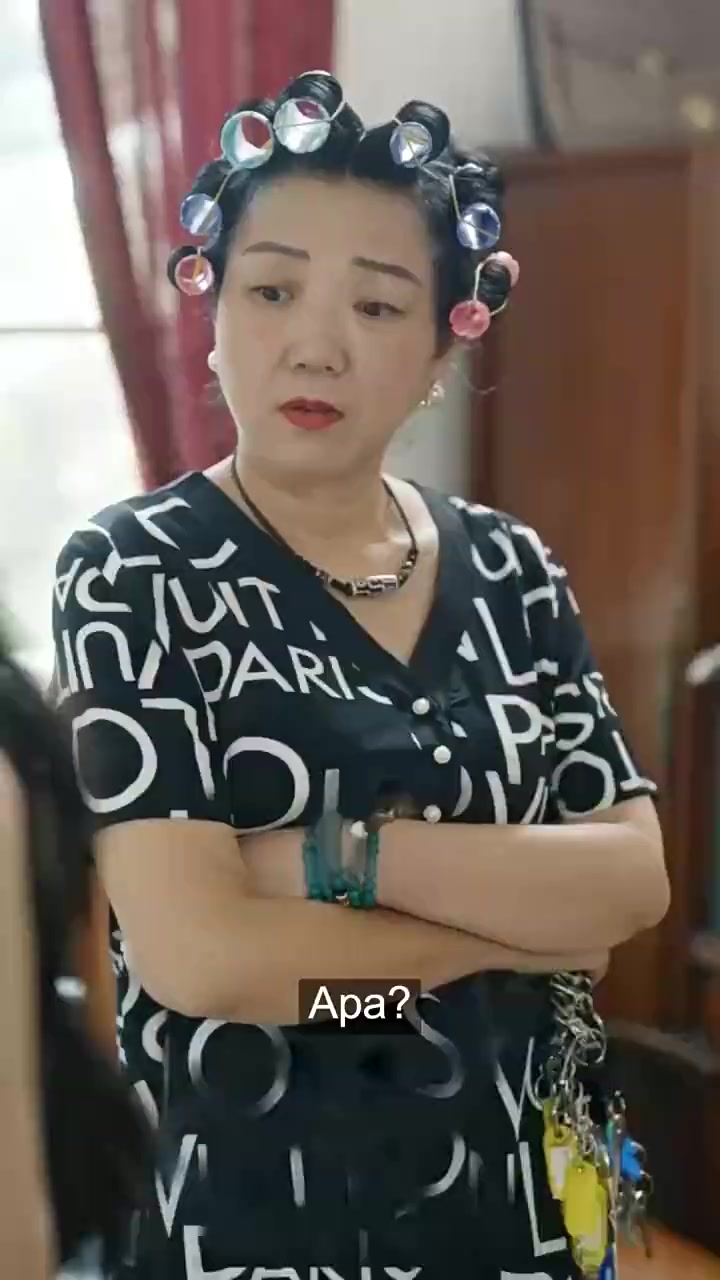Episode 33