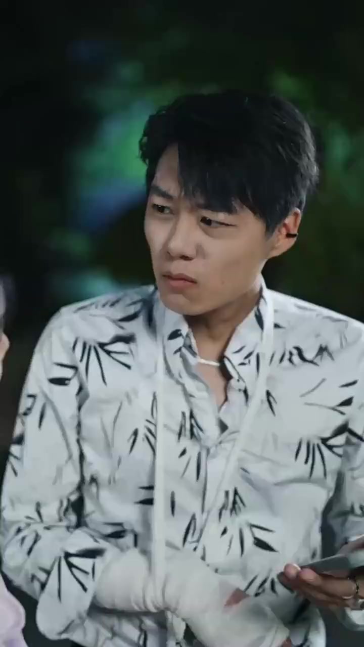 Episode 47