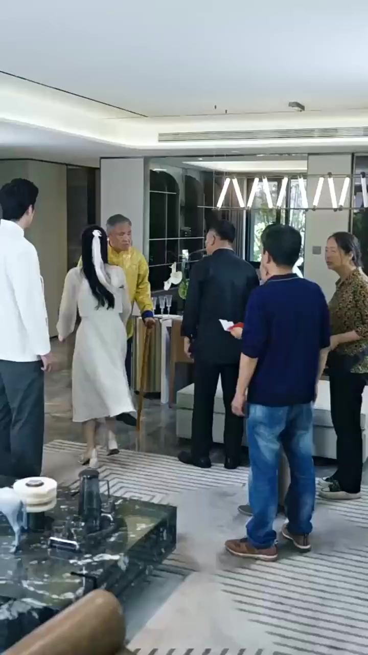 Episode 80