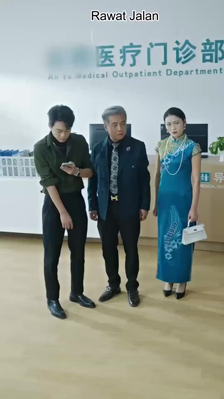 Episode 23