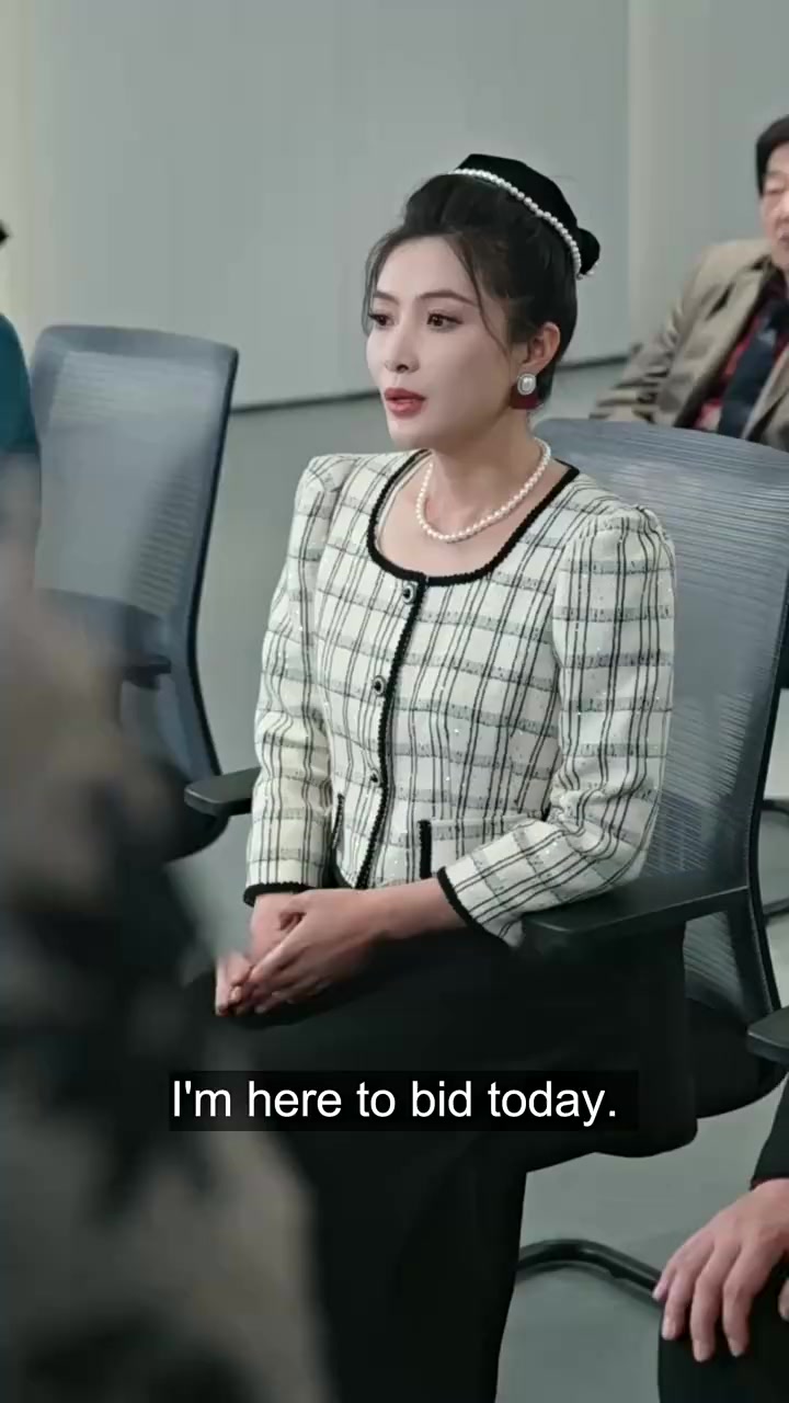Episode 24