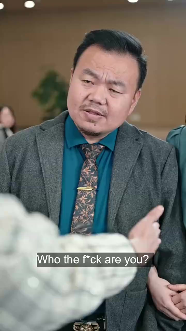 Episode 23