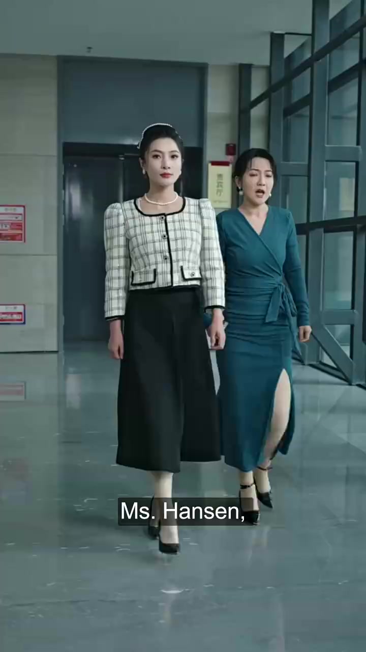 Episode 18