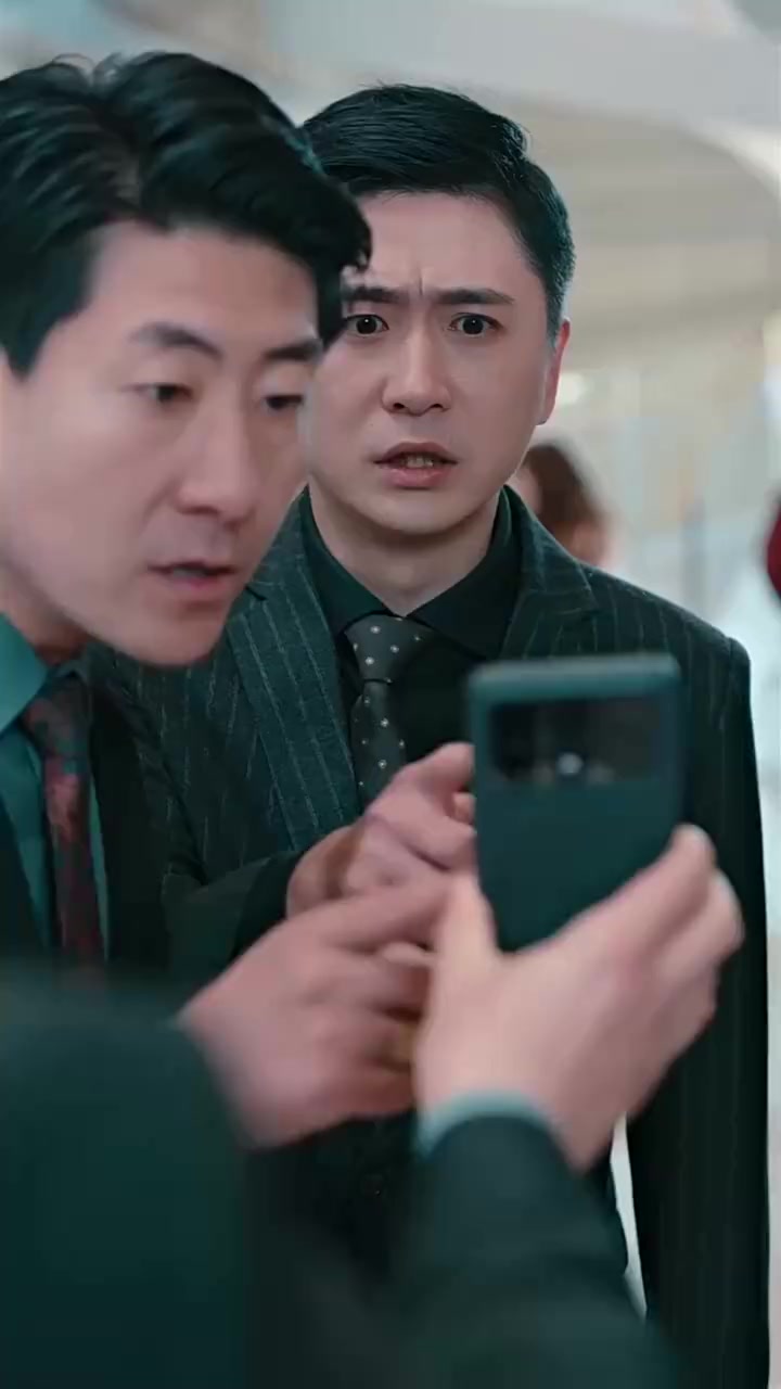 Episode 46