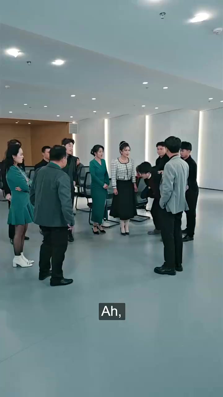 Episode 27