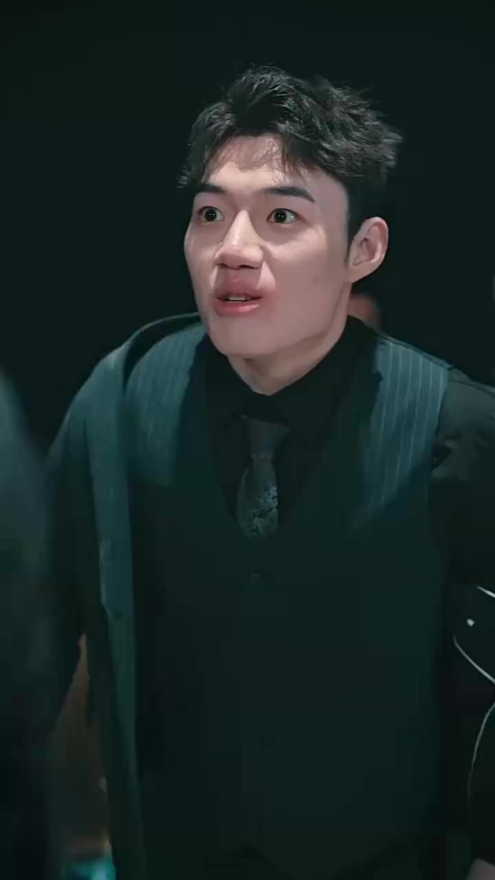 Episode 14