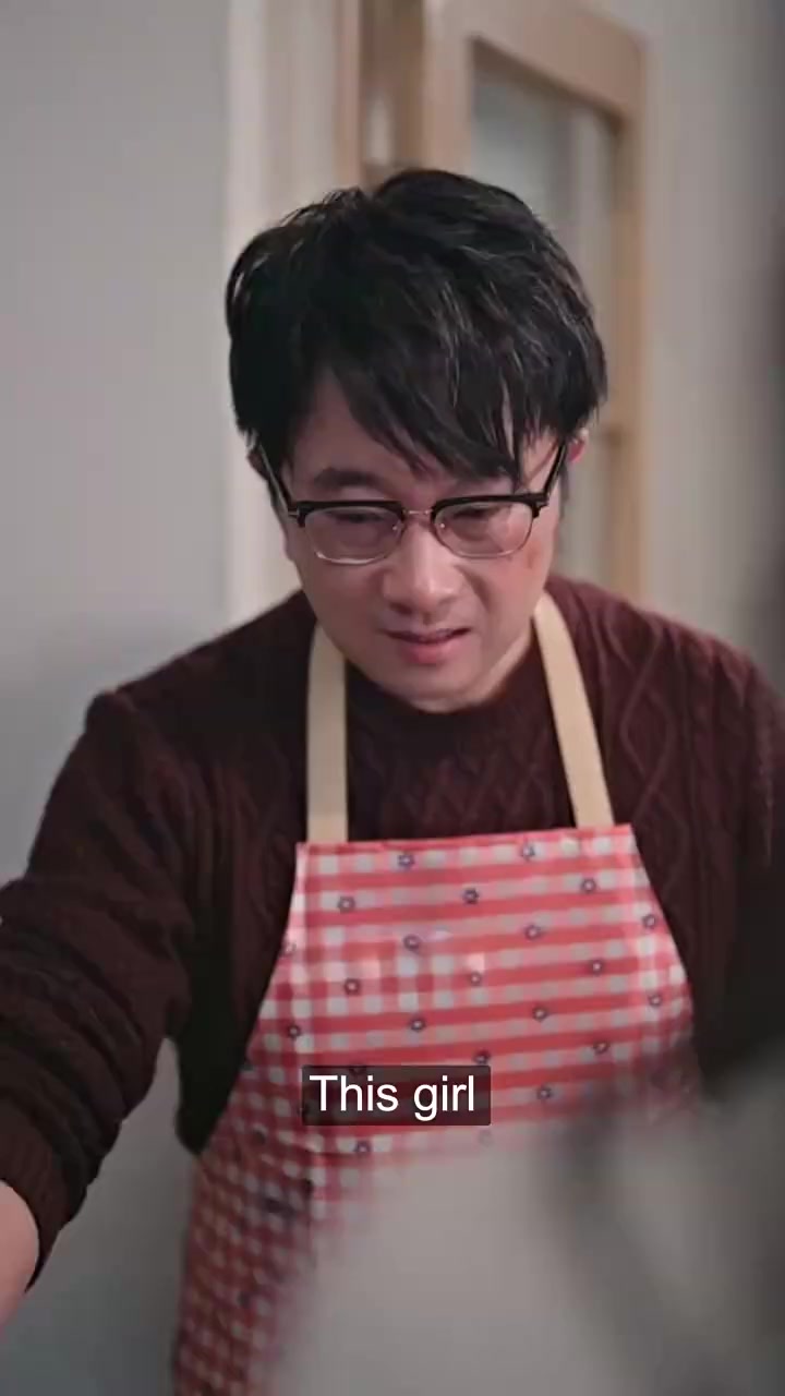 Episode 17