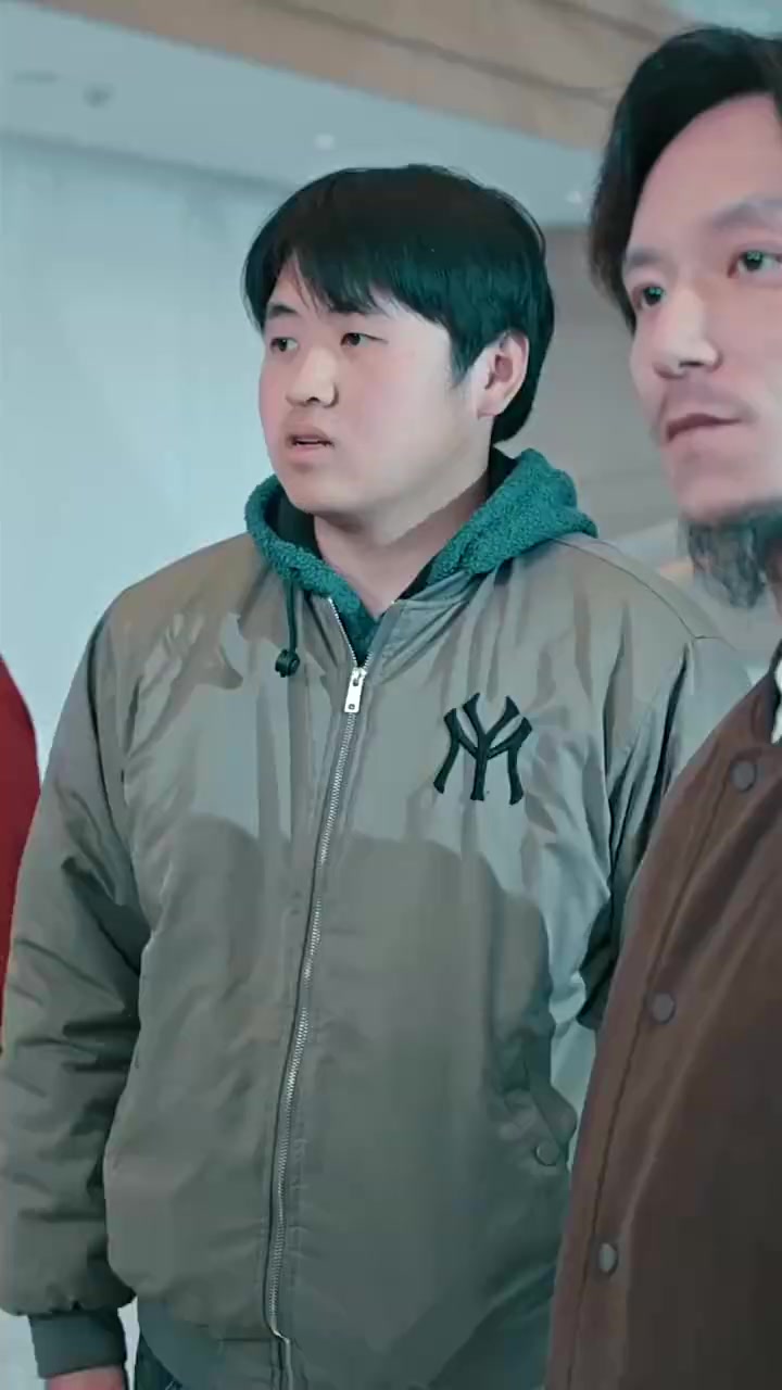 Episode 45