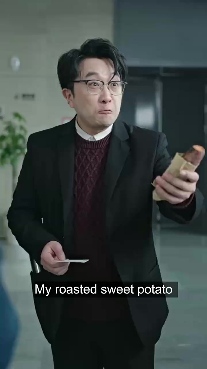 Episode 20