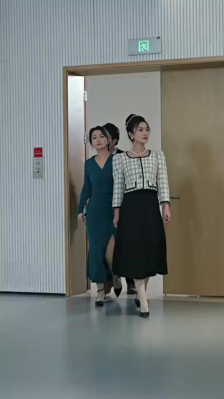 Episode 21