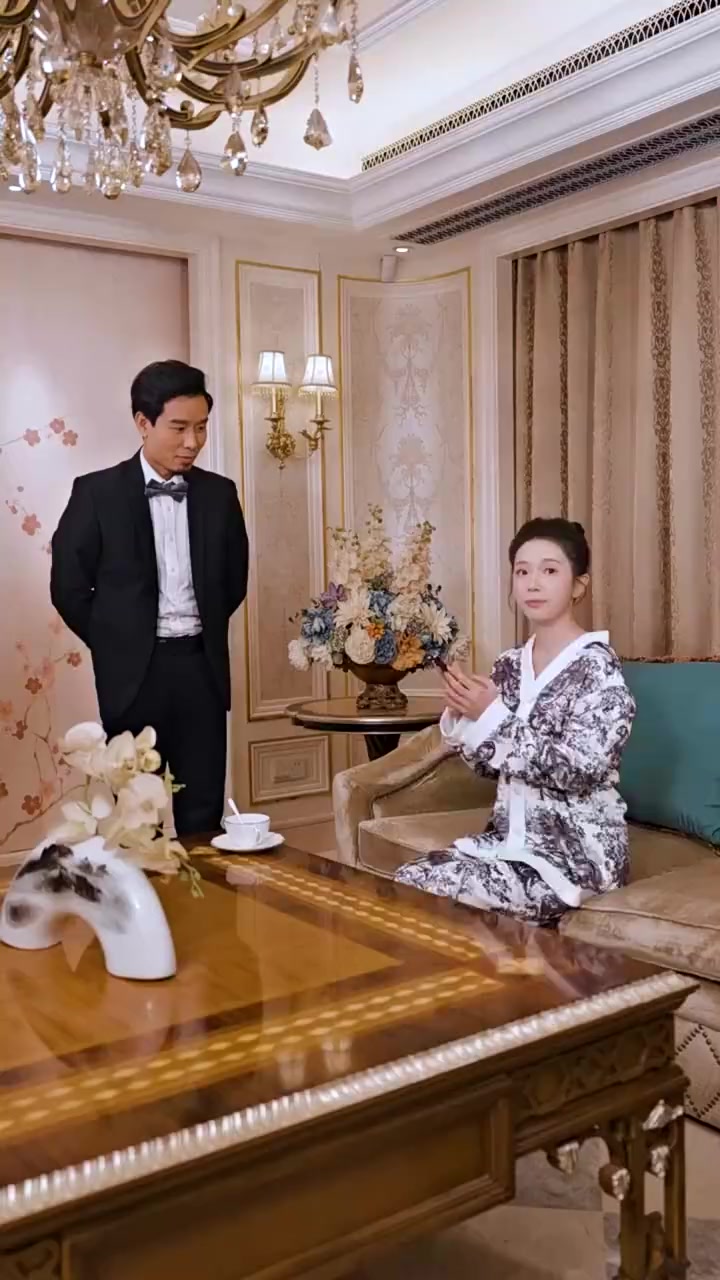 Episode 17