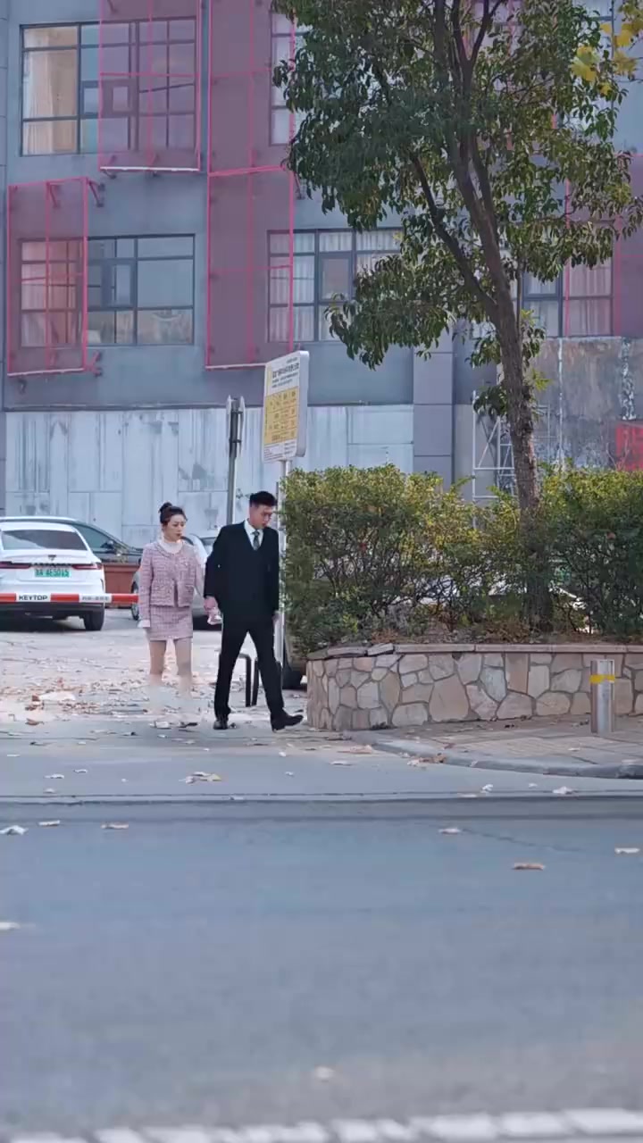 Episode 12