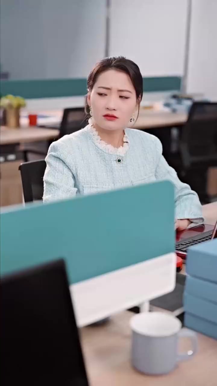 Episode 46