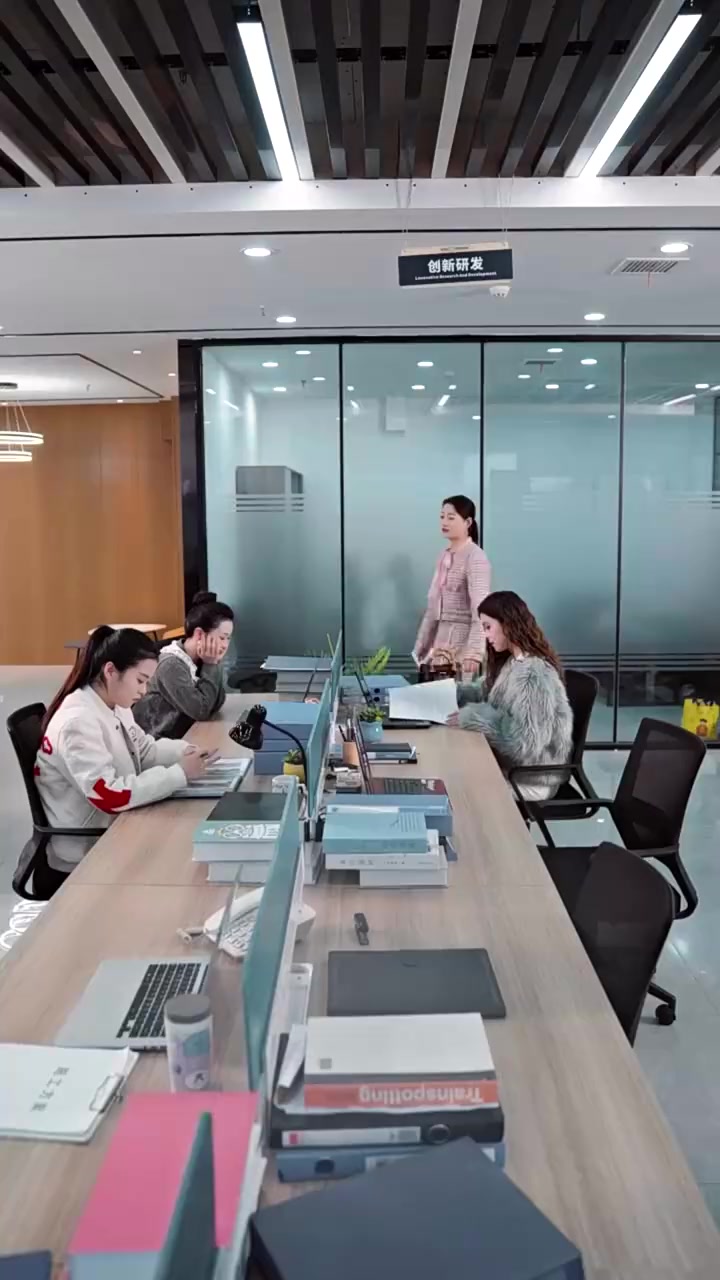 Episode 14