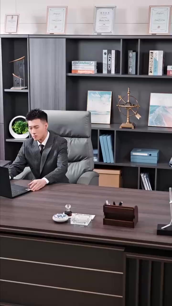 Episode 43