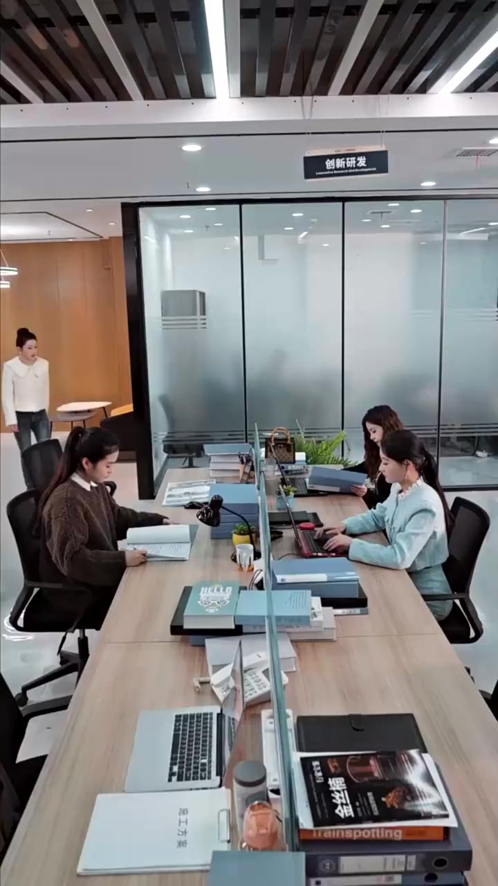 Episode 45