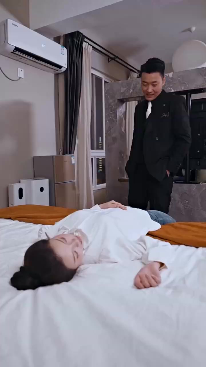 Episode 41