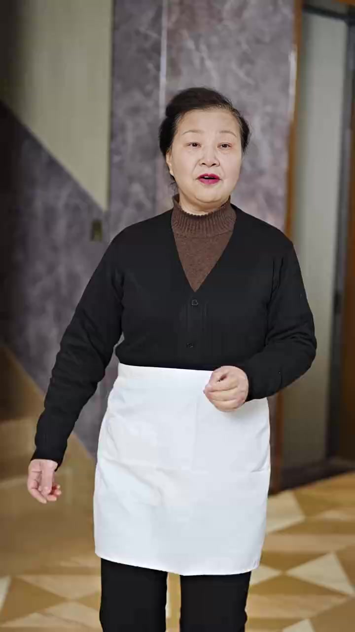 Episode 30