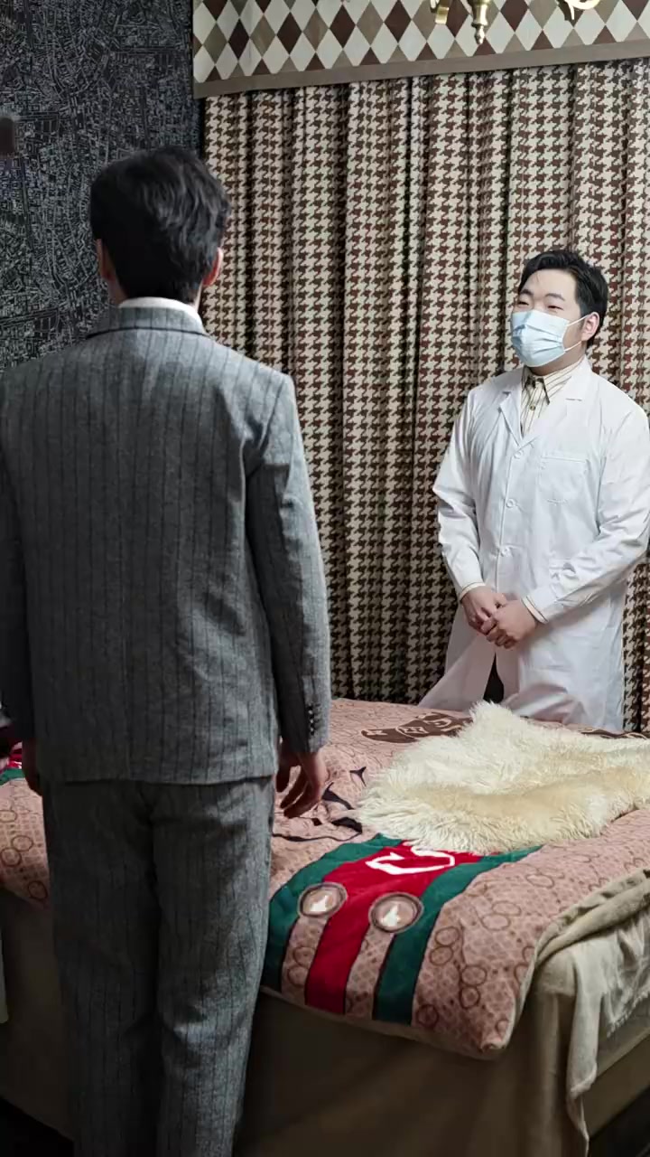 Episode 47