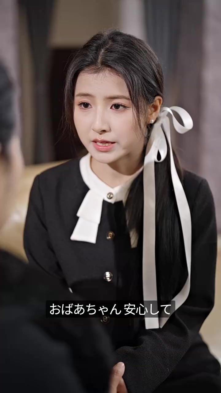 Episode 21