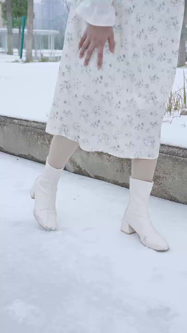 010