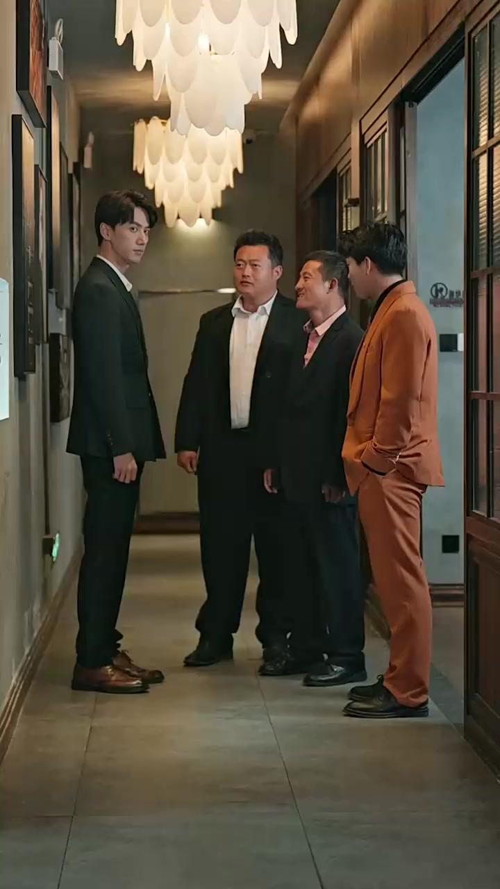 Episode 47