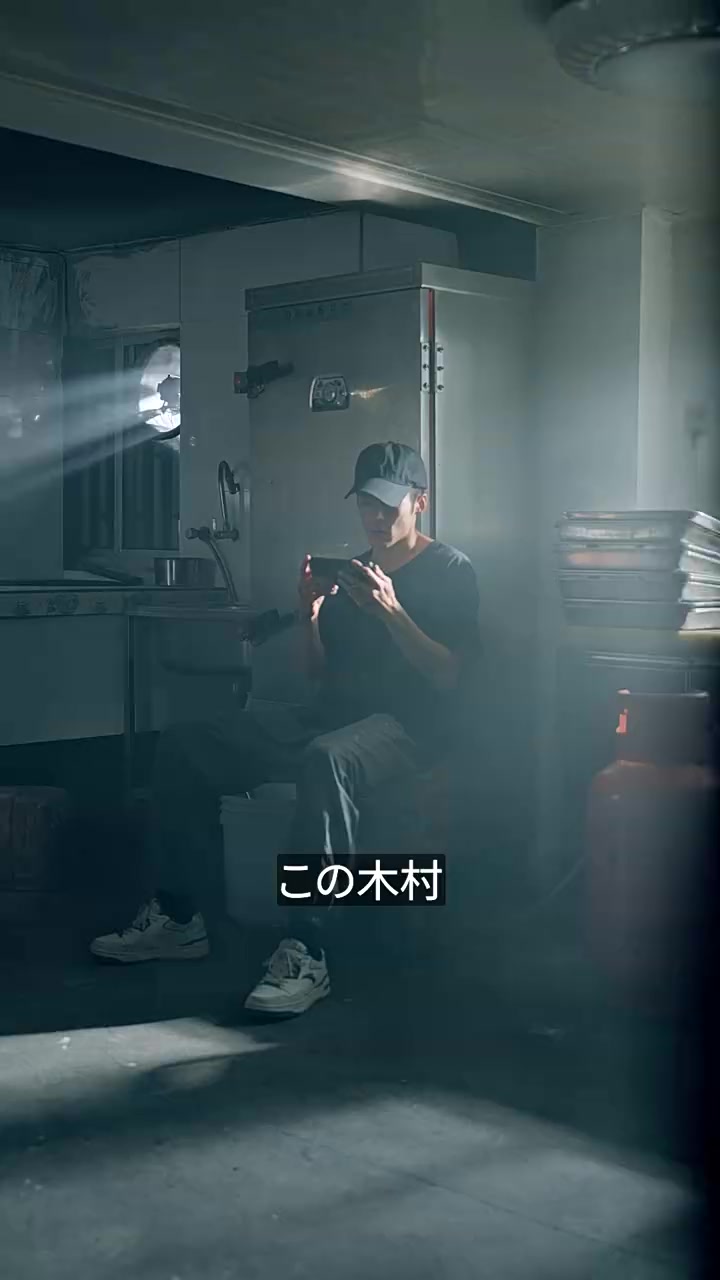 Episode 95