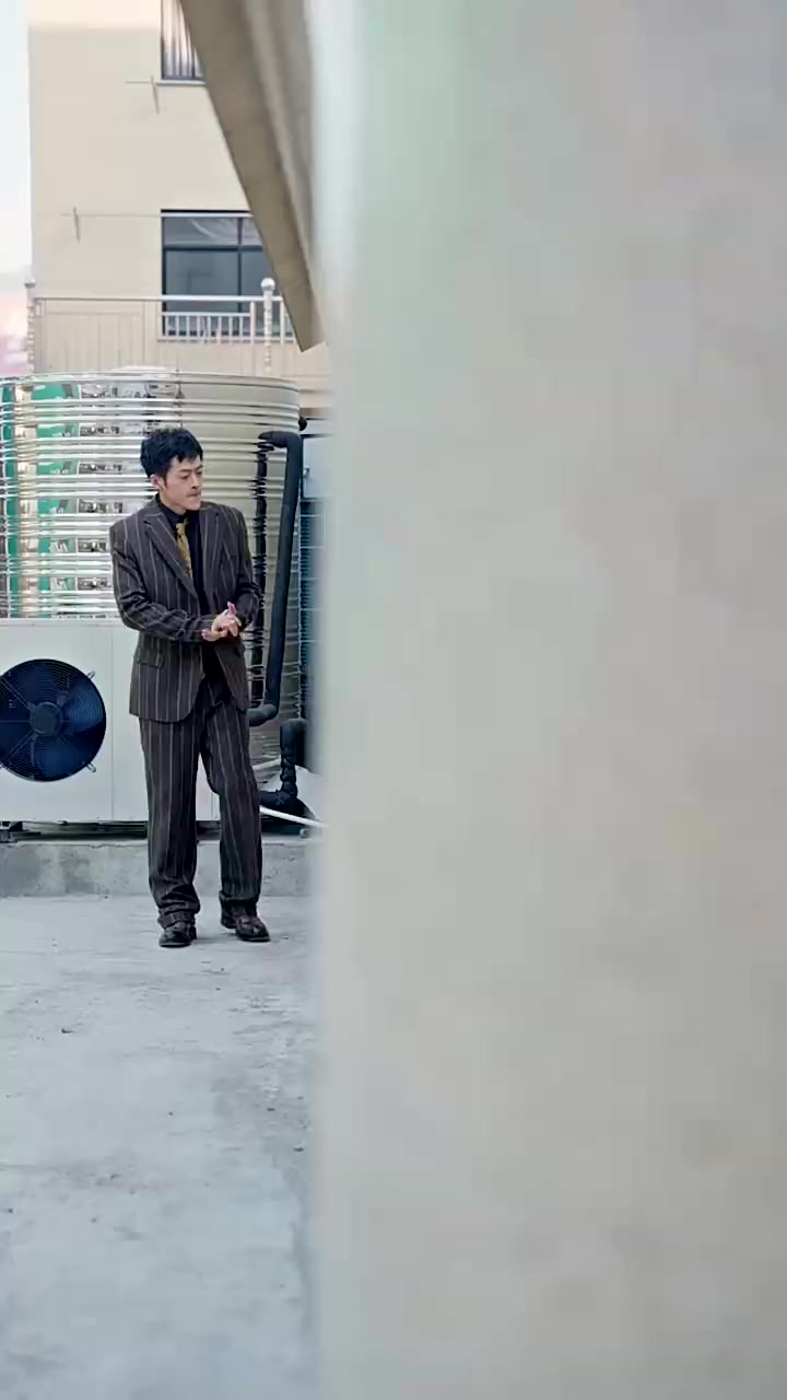 Episode 28
