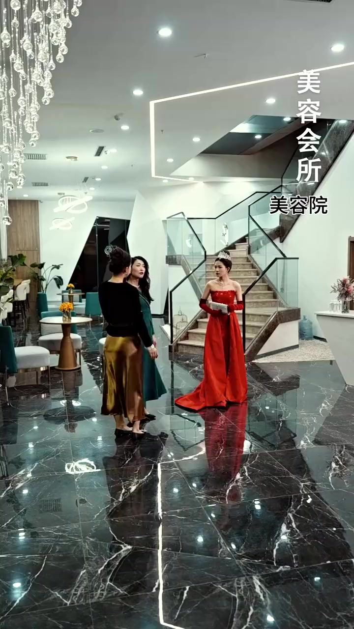 Episode 47