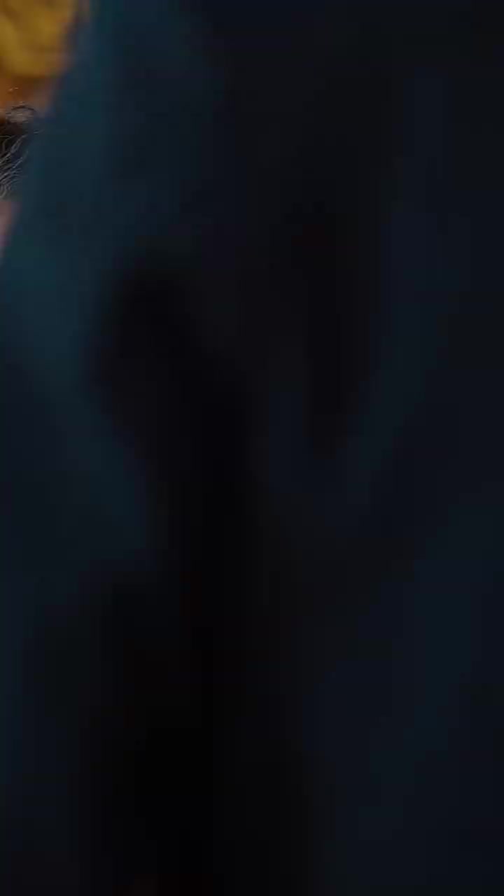 Episode 22