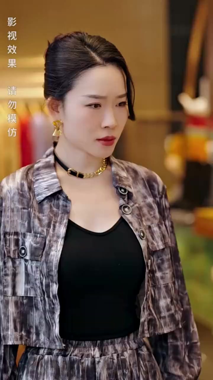 Episode 17