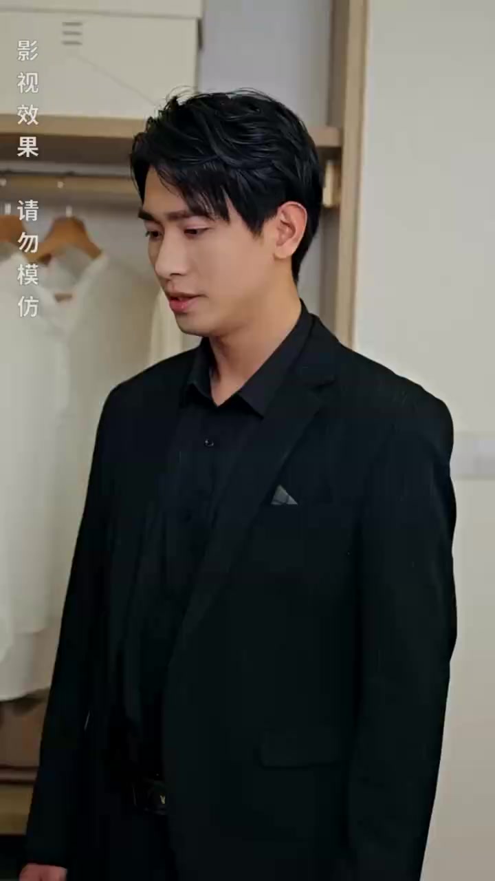 Episode 80