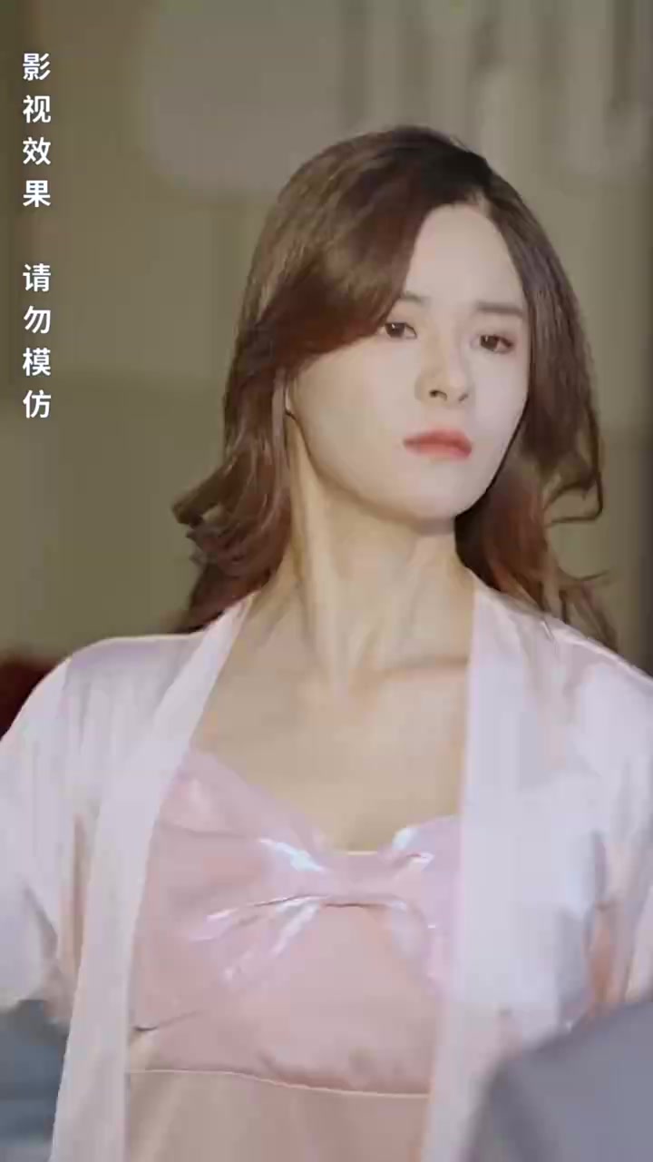 Episode 21