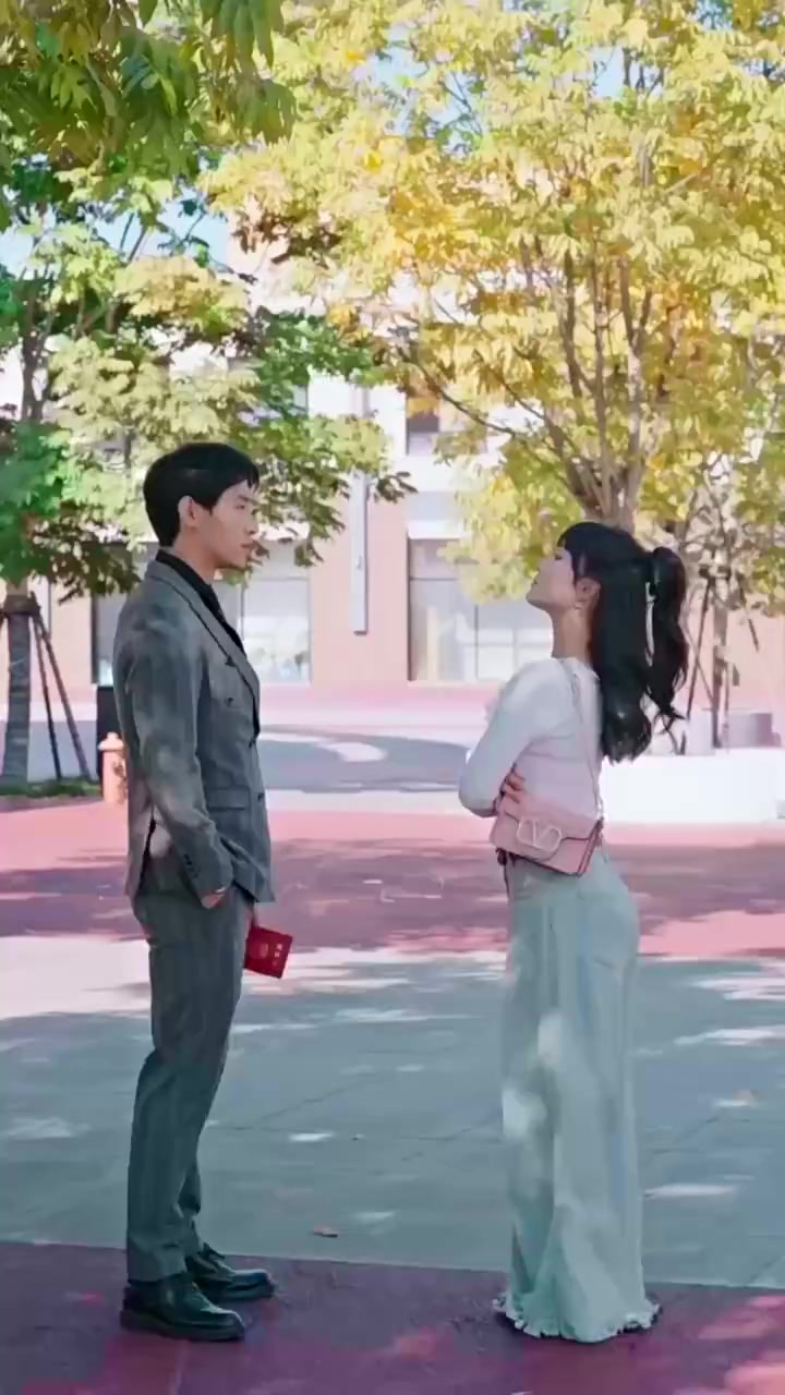Episode 12