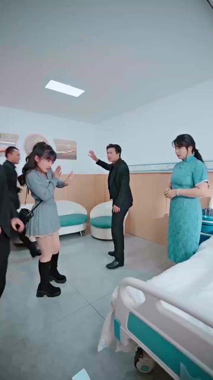 Episode 21