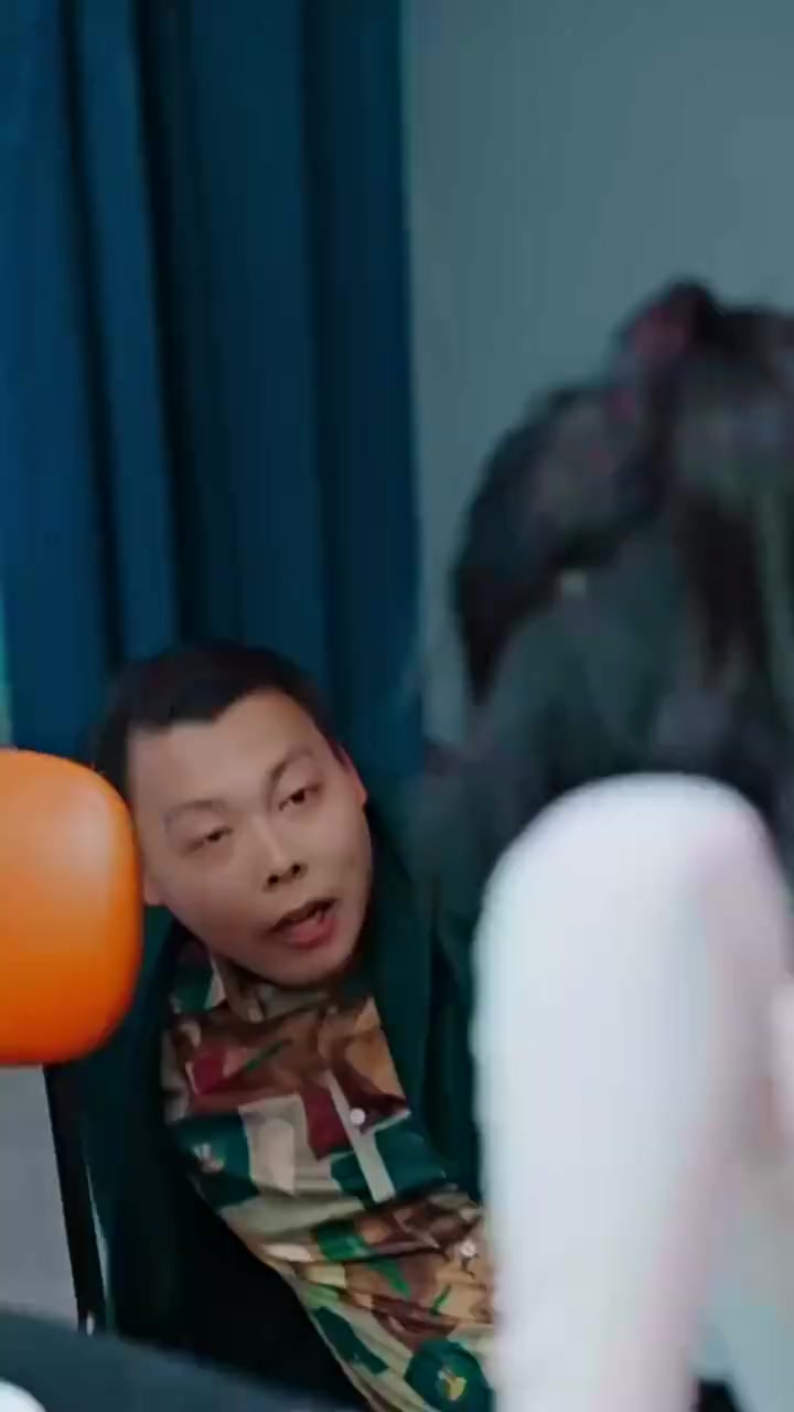 Episode 15