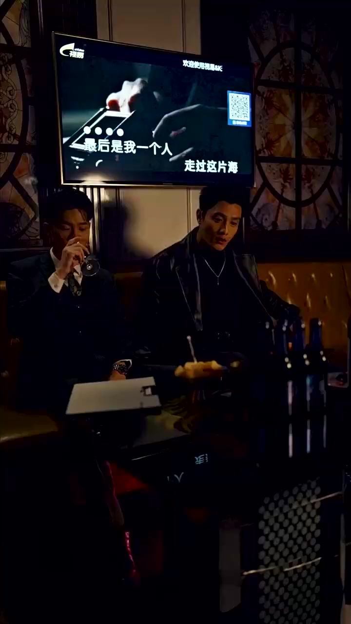 Episode 15