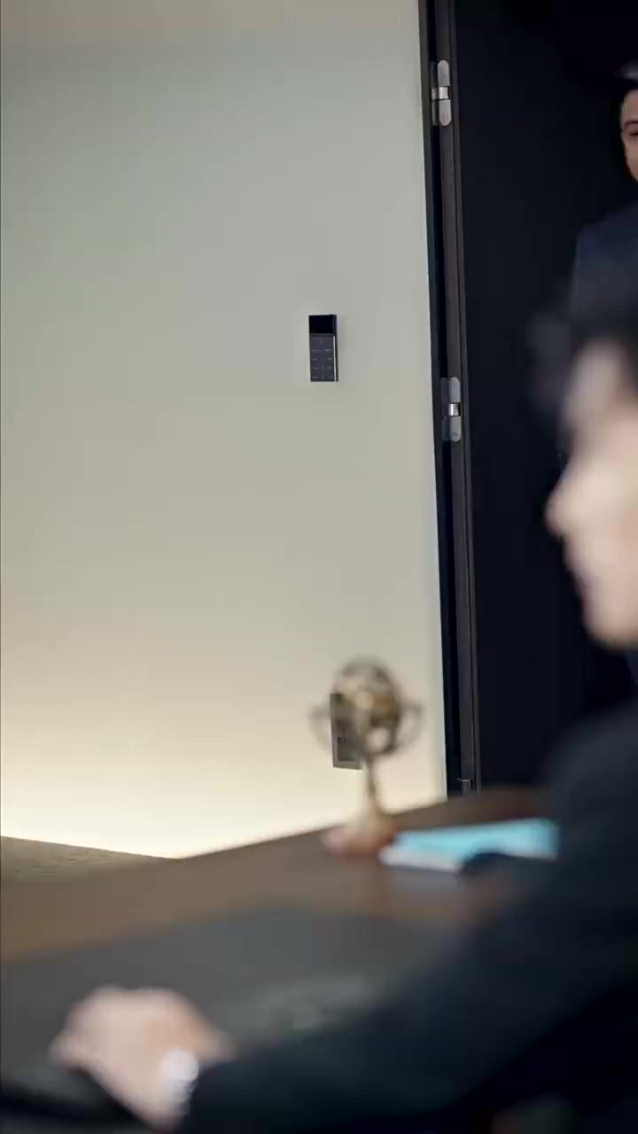 Episode 27