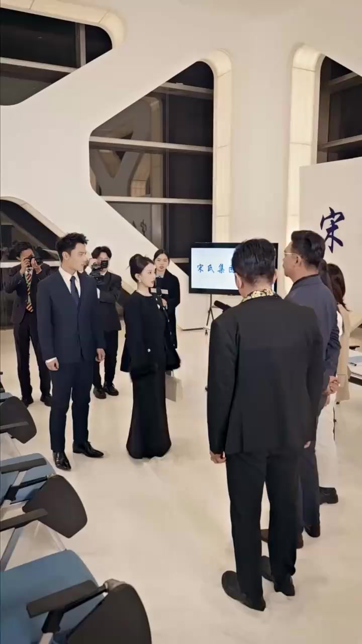 Episode 12