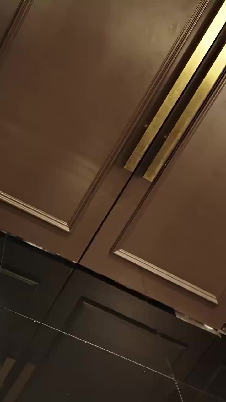 011