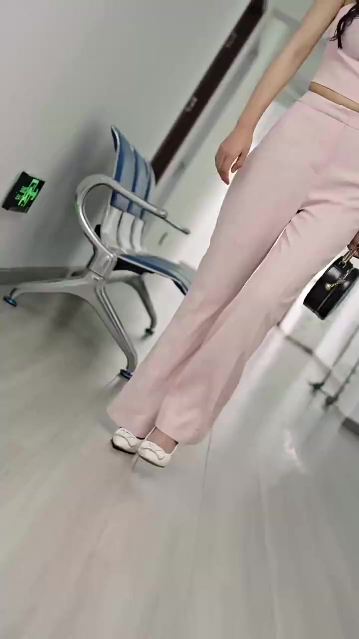 007