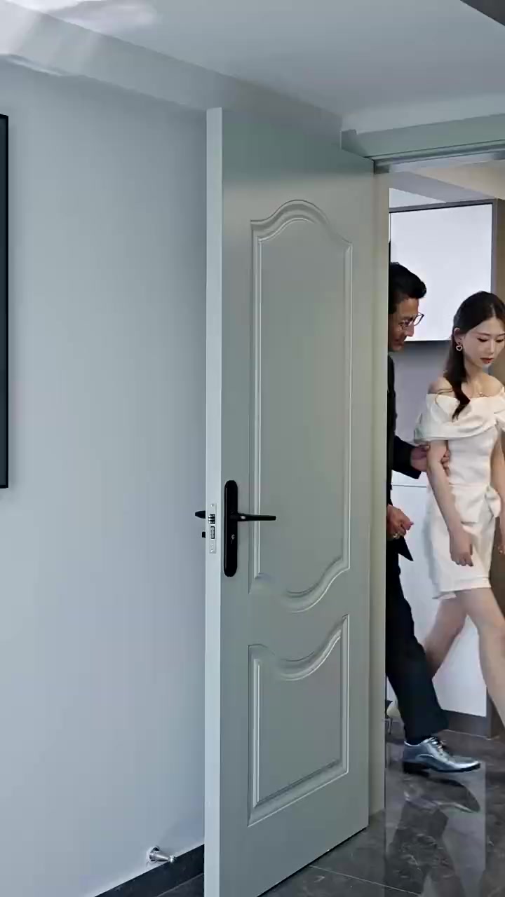 003