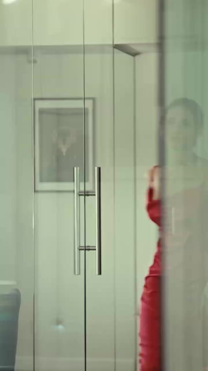 054